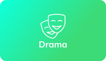 drama