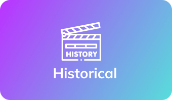 historical