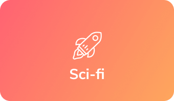 sci-fi