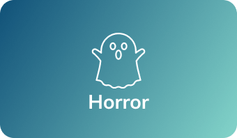 horror