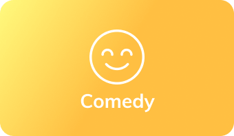 comedy